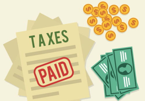 企業(yè)所得稅稅務(wù)籌劃的財(cái)務(wù)目標(biāo)及專項(xiàng)審計(jì)的作用