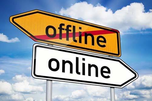 共享經(jīng)濟背景下O2O服務模式的稅務籌劃與資產(chǎn)評估報告分析