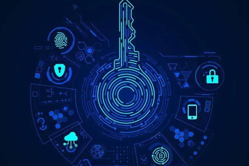 自主品牌車企軟件轉型之路 以重慶軟件開發(fā)為例