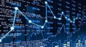 夸克鏈信 立足重慶軟件產業，打造可信數字生態新藍圖