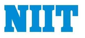 重慶互聯網學院迎新開學，江小妹實地探訪，揭秘重慶軟件開發(fā)新趨勢