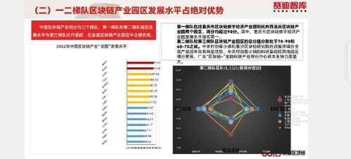 元宇宙數字經濟產業(yè)發(fā)展峰會在渝中區(qū)成功舉辦，二十個重點項目簽約助力重慶軟件產業(yè)騰飛